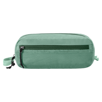 Eagle Creek Pack-It Reveal Quick Trip